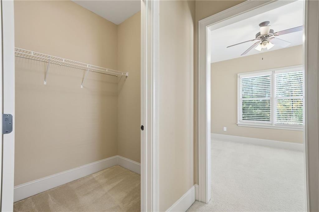 106 Windfields Lane Woodstock, GA 30188 - Photo 50 of 105
