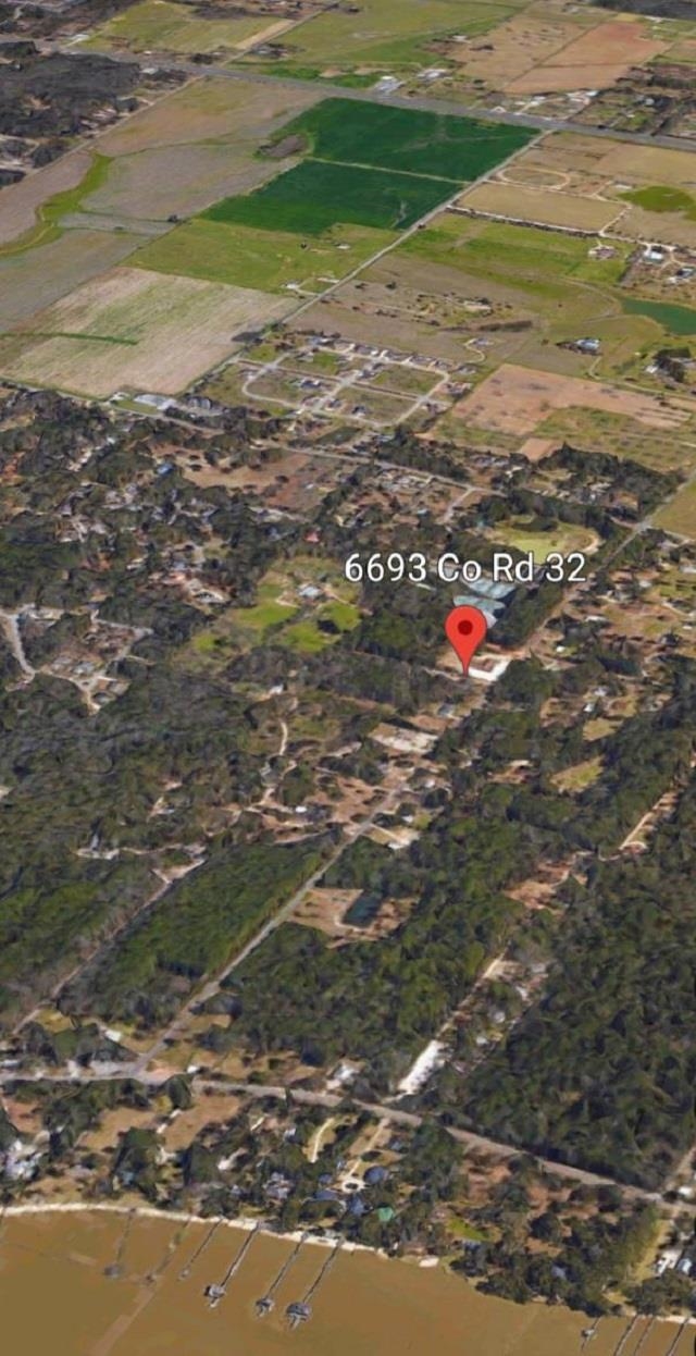 6693 County Road 32 Fairhope, AL 36532 - Photo 5 of 9