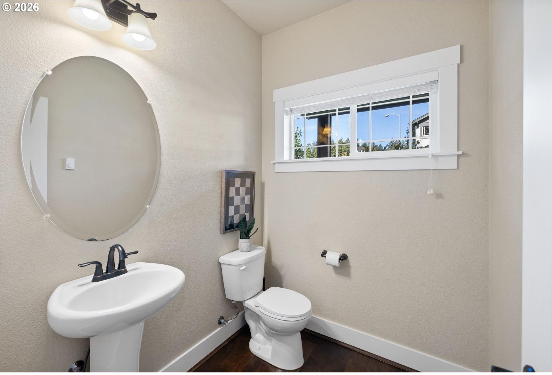 9940 Southwest Old Weir Road Beaverton, OR 97008 - Photo 4 of 33 Gallery Image 4