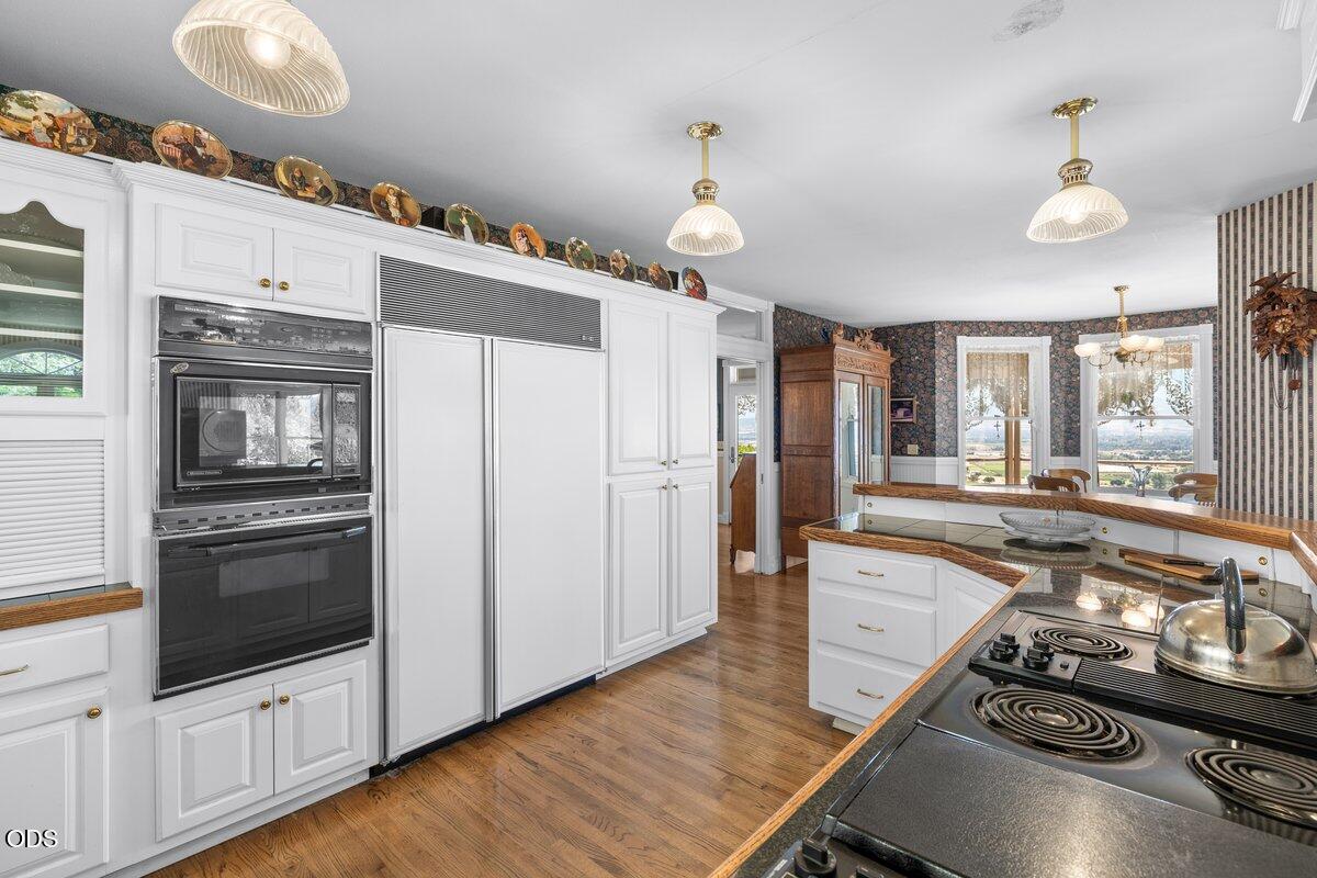 4303 Tami Lane Central Point, OR 97502 - Photo 14 of 49