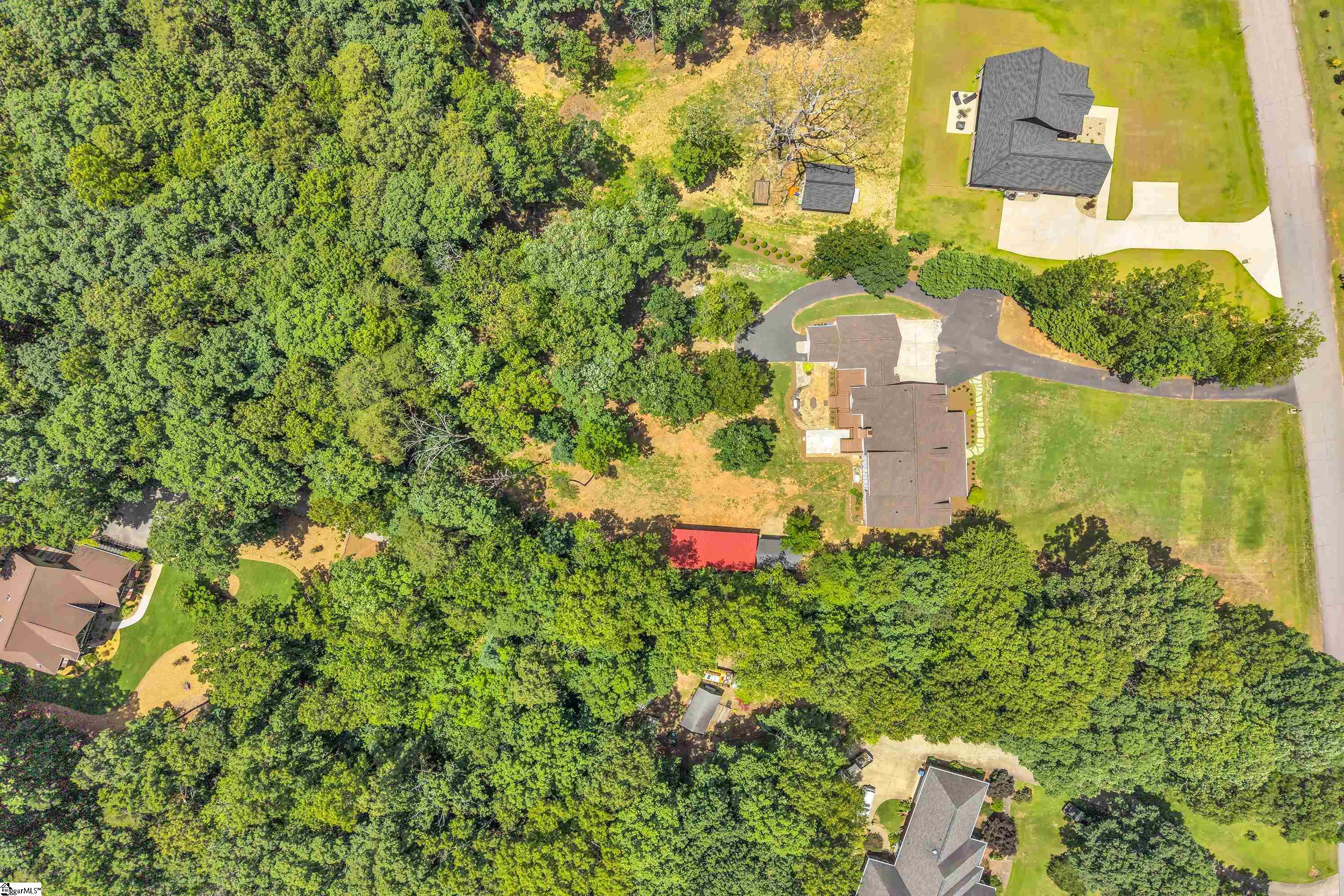140 Pilot Road Greenville, SC 29609 - Photo 4 of 47