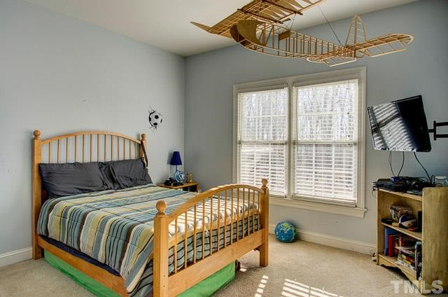 140 Rastille Lane Durham, NC 27712 - Photo 20 of 25 Photo 20
