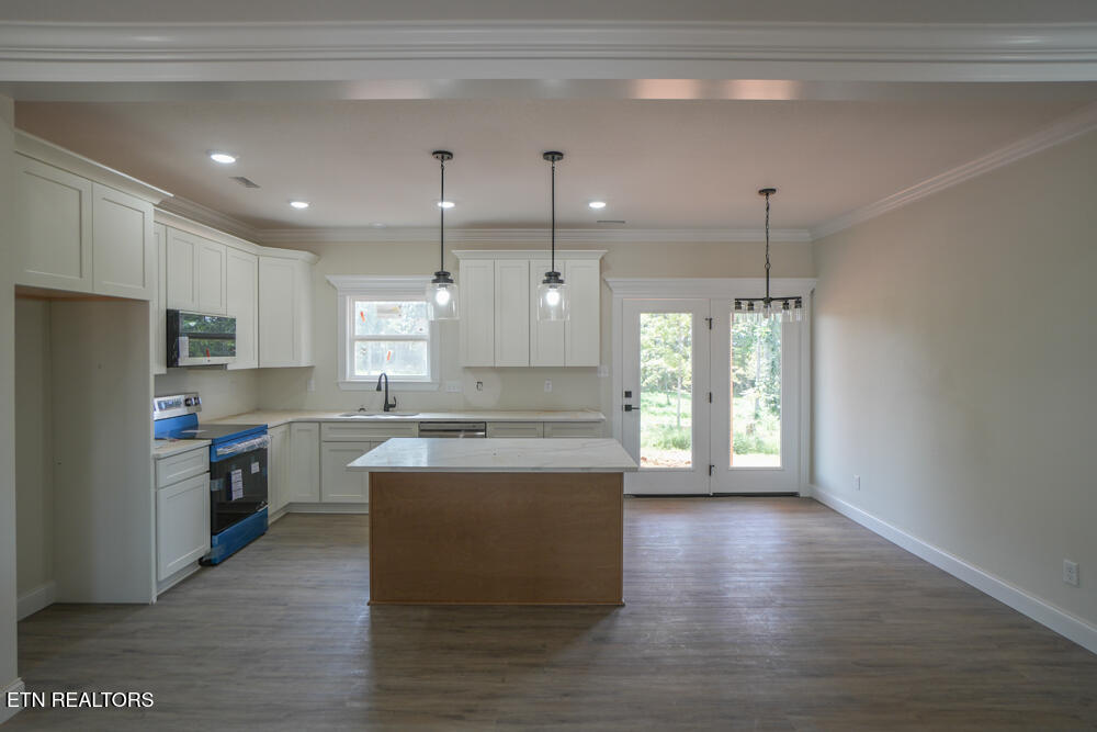 5141 Gregory Road Greenback, TN 37742 - Photo 7 of 21 DSC00802