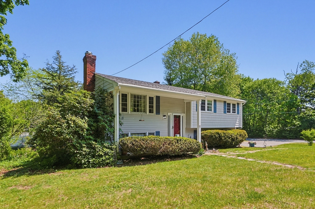 1 Fisher Street Holliston, MA 01746 - Photo 2 of 39