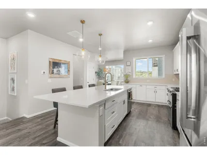 $675,000 | 12145 West 57th Place, Arvada, CO 80002