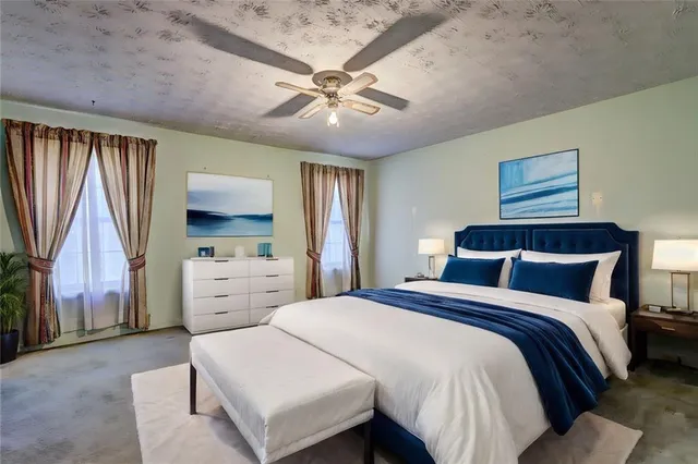 $1,899 | 503 Fayetteville Road, Fairburn, GA 30213