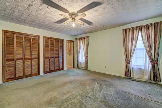 $1,899 | 503 Fayetteville Road, Fairburn, GA 30213