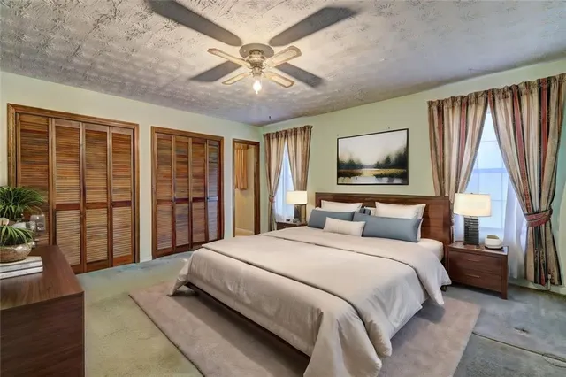 $1,899 | 503 Fayetteville Road, Fairburn, GA 30213