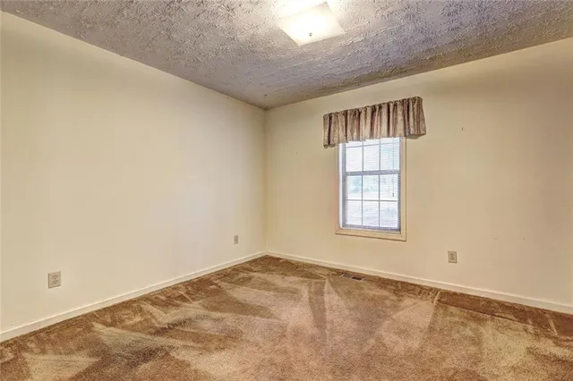 $1,899 | 503 Fayetteville Road, Fairburn, GA 30213