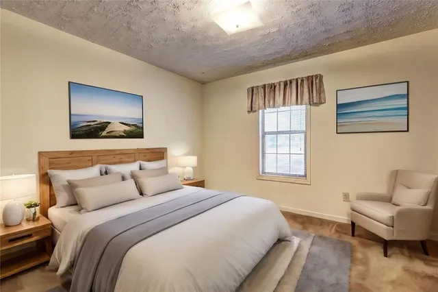 $1,899 | 503 Fayetteville Road, Fairburn, GA 30213