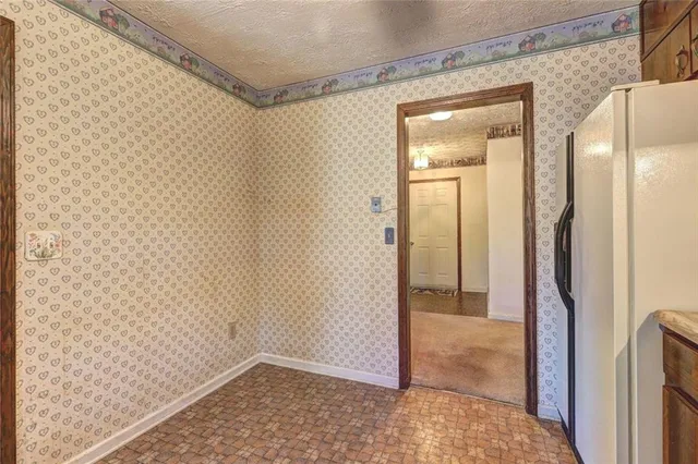 $1,899 | 503 Fayetteville Road, Fairburn, GA 30213