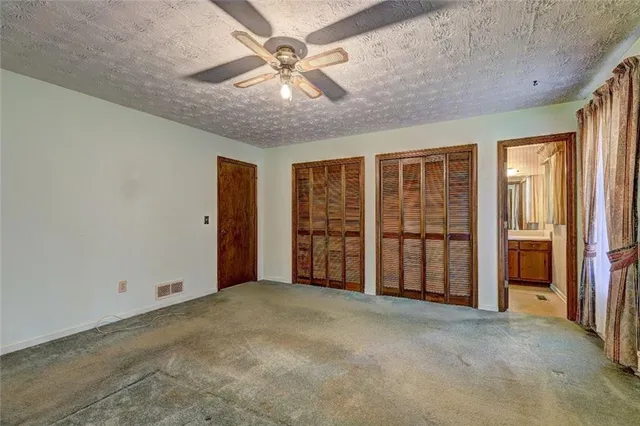 $1,899 | 503 Fayetteville Road, Fairburn, GA 30213