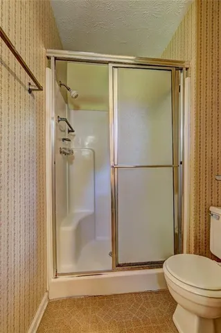 $1,899 | 503 Fayetteville Road, Fairburn, GA 30213