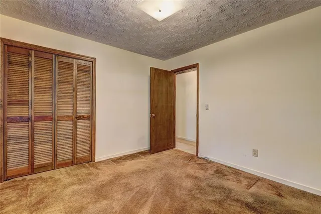 $1,899 | 503 Fayetteville Road, Fairburn, GA 30213