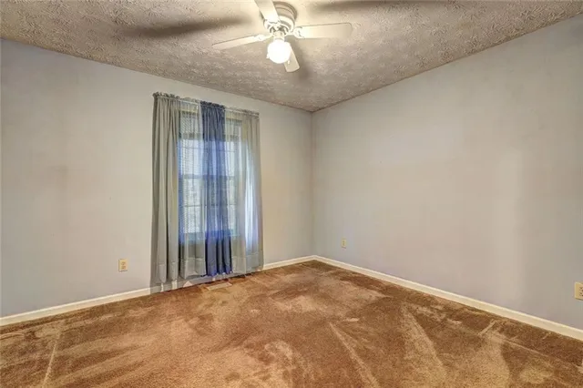 $1,899 | 503 Fayetteville Road, Fairburn, GA 30213