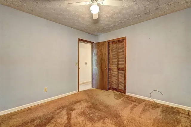 $1,899 | 503 Fayetteville Road, Fairburn, GA 30213