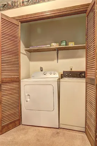 $1,899 | 503 Fayetteville Road, Fairburn, GA 30213