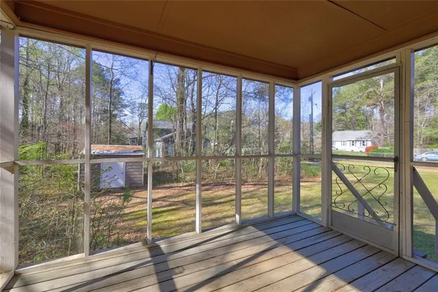 $1,899 | 503 Fayetteville Road, Fairburn, GA 30213