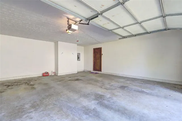 $1,899 | 503 Fayetteville Road, Fairburn, GA 30213