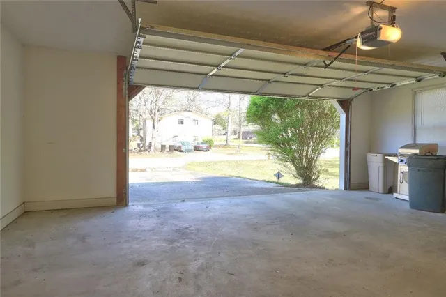 $1,899 | 503 Fayetteville Road, Fairburn, GA 30213