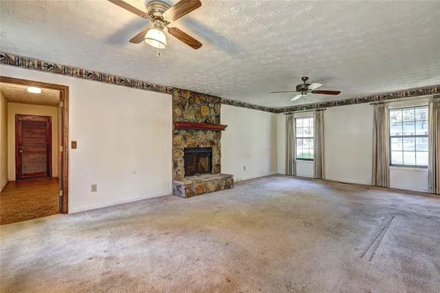 $1,899 | 503 Fayetteville Road, Fairburn, GA 30213