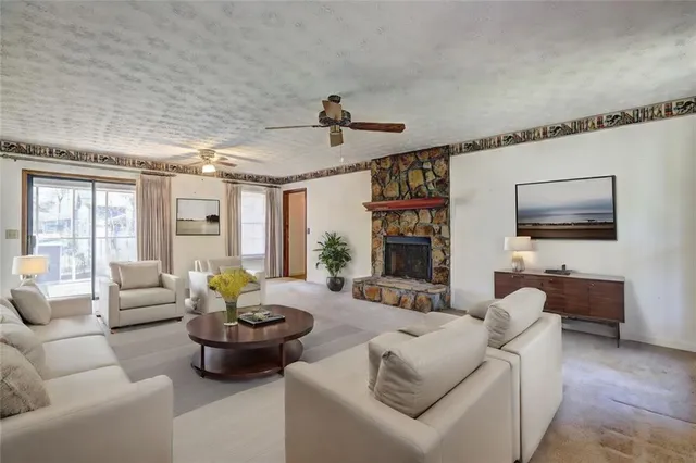 $1,899 | 503 Fayetteville Road, Fairburn, GA 30213