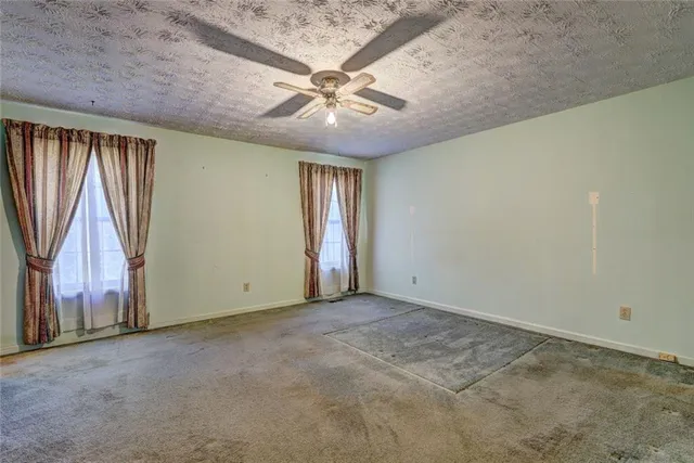 $1,899 | 503 Fayetteville Road, Fairburn, GA 30213