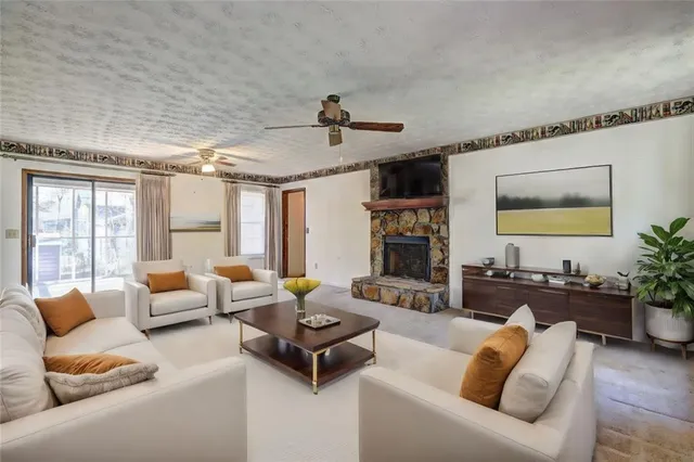 $1,899 | 503 Fayetteville Road, Fairburn, GA 30213