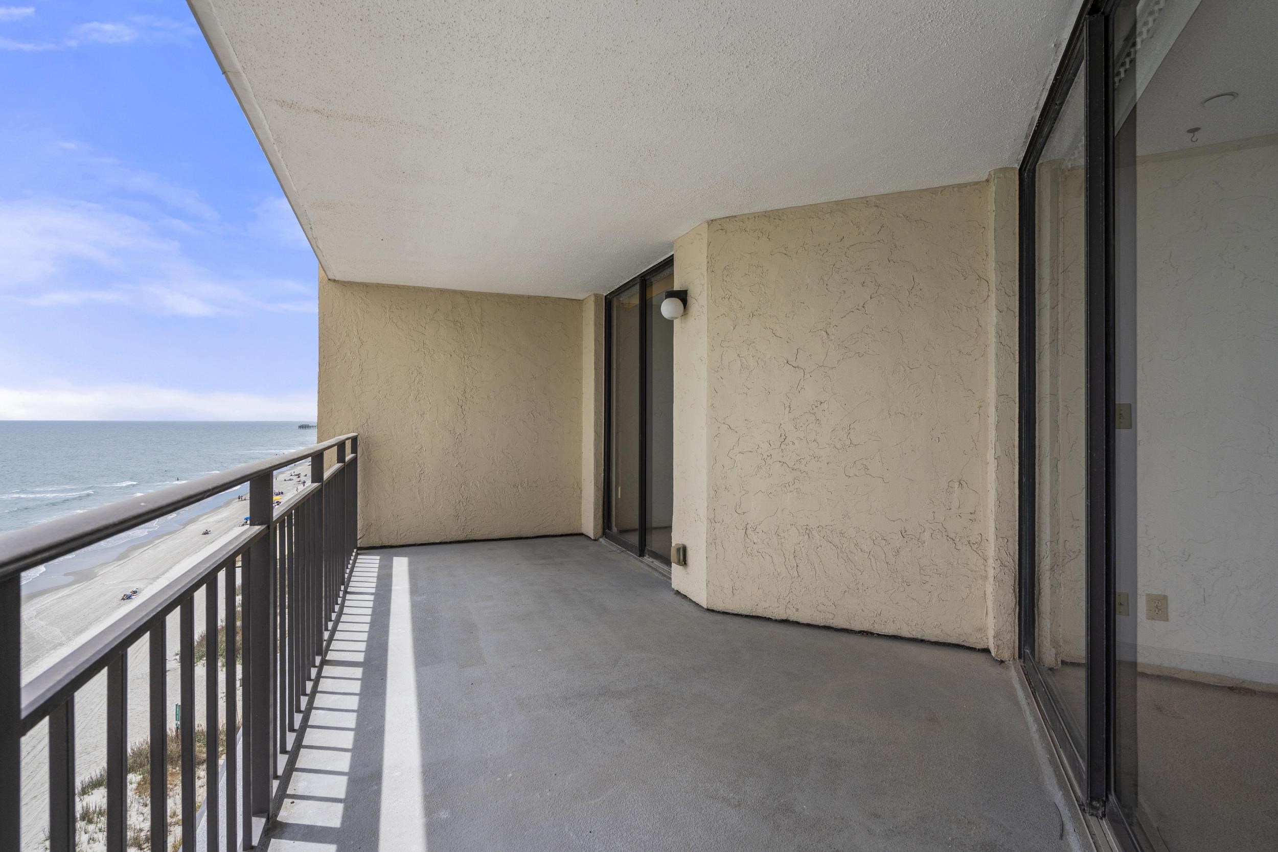 1620 North Waccamaw Drive, Unit 710 Murrells Inlet, SC 29576 - Photo 27 of 34