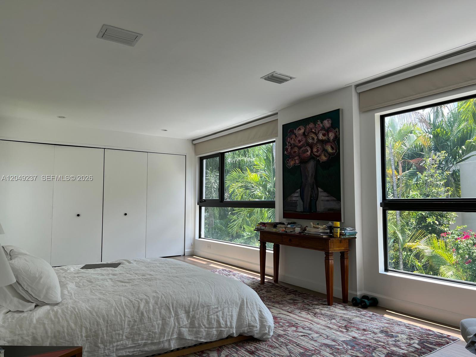 4101 Battersea Road, Unit 1 Miami, FL 33133 - Photo 13 of 25