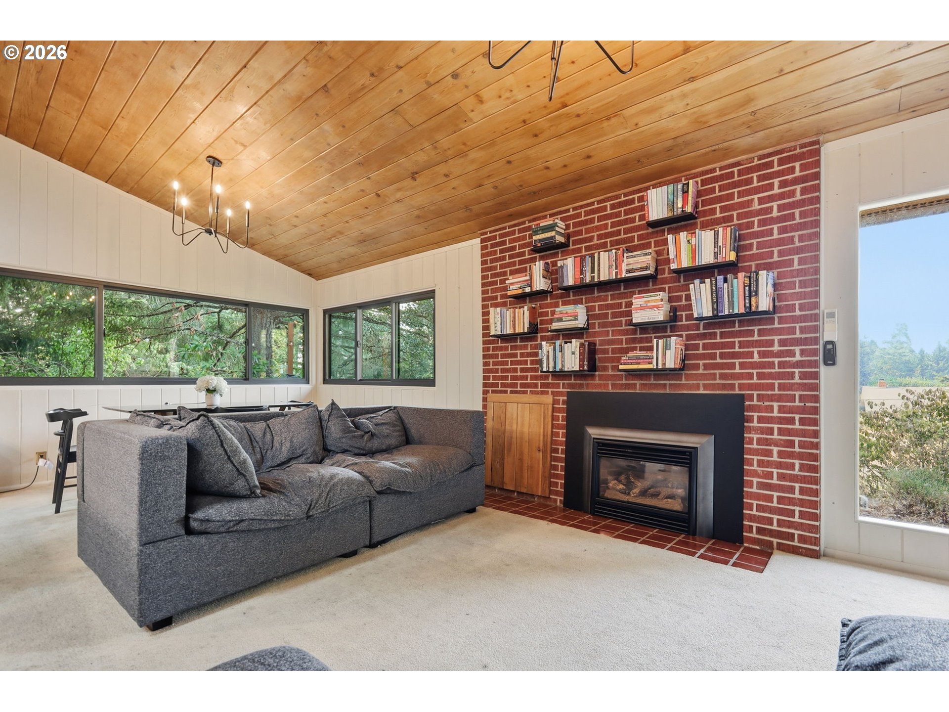 3835 Blanton Road Eugene, OR 97405 - Photo 15 of 45 Gallery Image 15