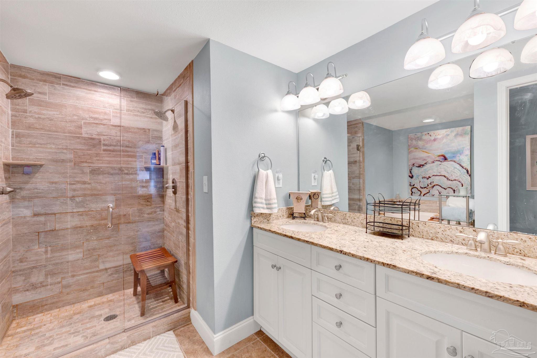 14900 River Road, Unit 303 Pensacola, FL 32507 - Photo 52 of 66 Gallery Image 52
