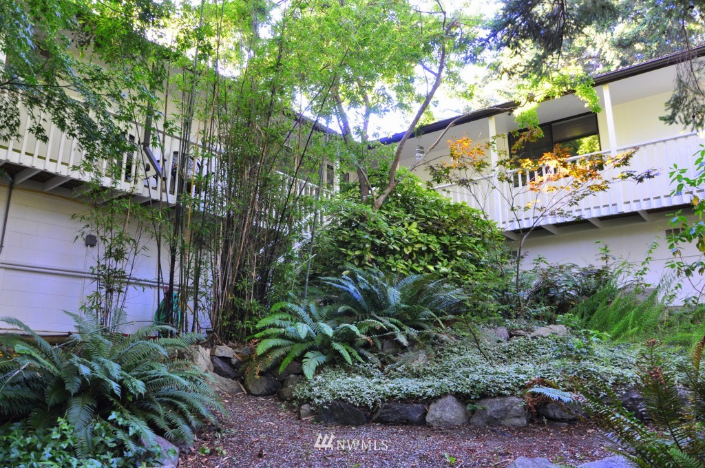 40 Myth Road Orcas Island, WA 98245 - Photo 2 of 15 Gallery Image 2