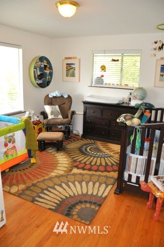 40 Myth Road Orcas Island, WA 98245 - Photo 11 of 15 Gallery Image 11