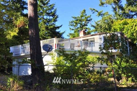 40 Myth Road Orcas Island, WA 98245 - Photo 13 of 15 Gallery Image 13