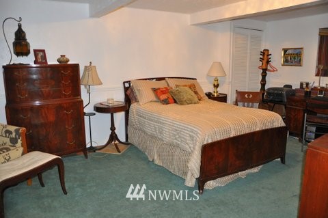 40 Myth Road Orcas Island, WA 98245 - Photo 14 of 15 Gallery Image 14