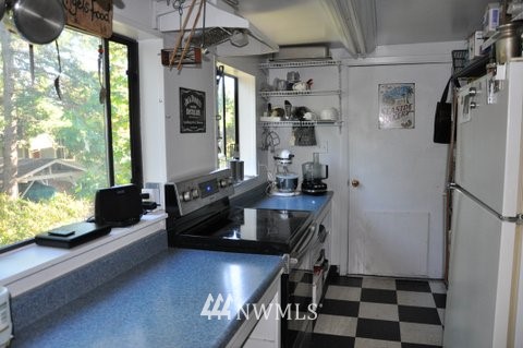 40 Myth Road Orcas Island, WA 98245 - Photo 15 of 15 Gallery Image 15