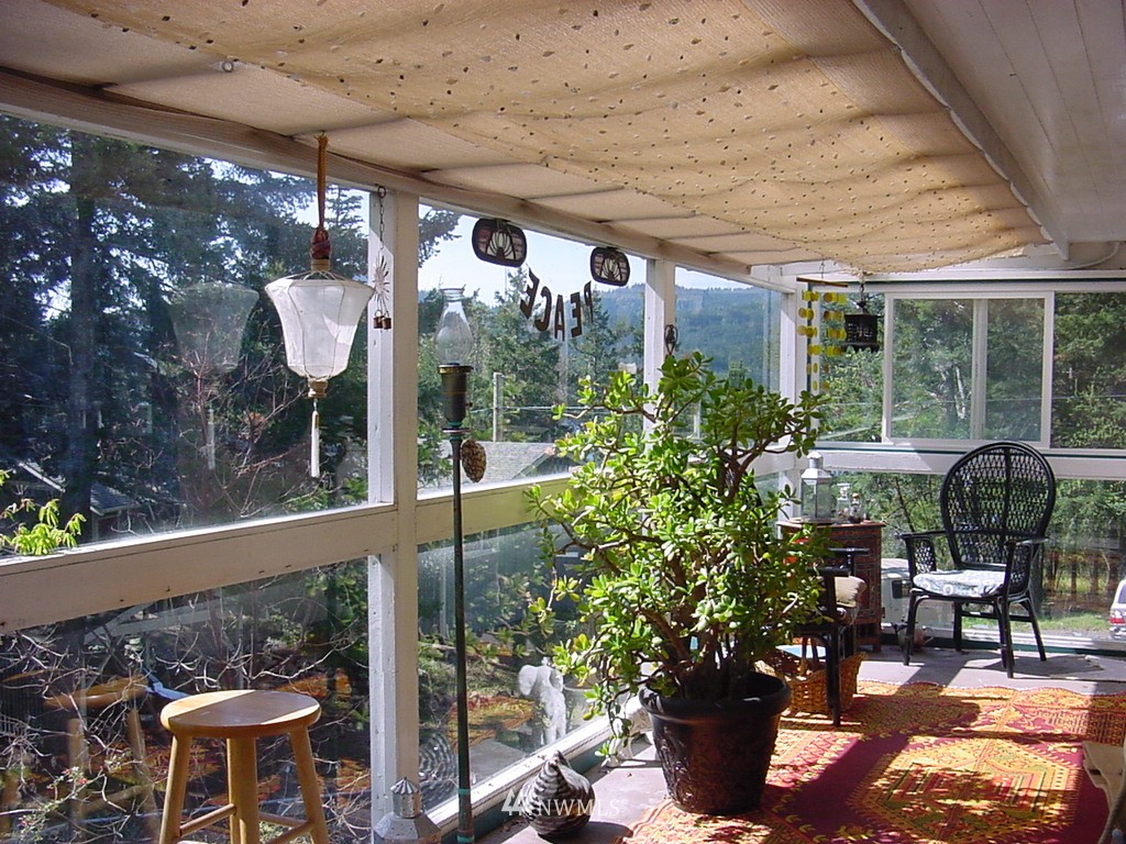 40 Myth Road Orcas Island, WA 98245 - Photo 6 of 15 Gallery Image 6