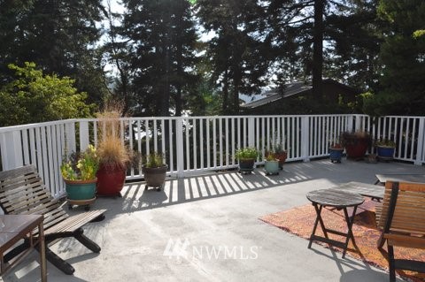 40 Myth Road Orcas Island, WA 98245 - Photo 7 of 15 Gallery Image 7
