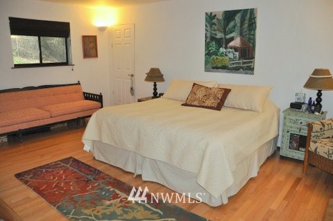 40 Myth Road Orcas Island, WA 98245 - Photo 8 of 15 Gallery Image 8
