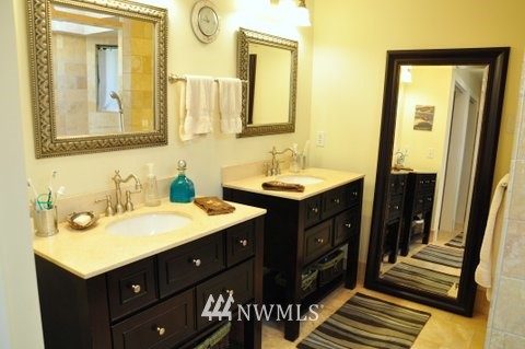 40 Myth Road Orcas Island, WA 98245 - Photo 9 of 15 Gallery Image 9