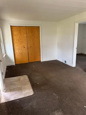 $99,900 | 325 19th Street North, Fargo, ND 58102