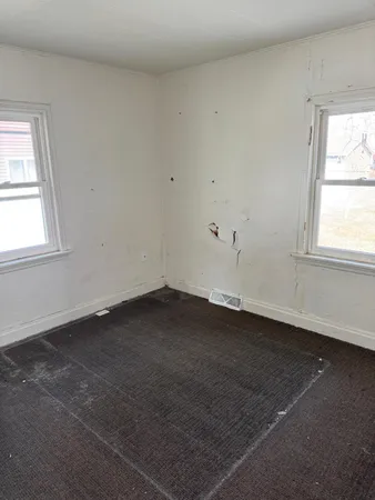 $99,900 | 325 19th Street North, Fargo, ND 58102