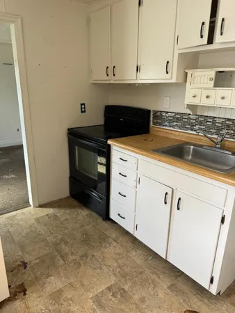 $99,900 | 325 19th Street North, Fargo, ND 58102