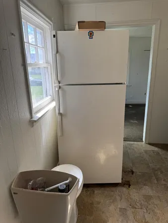 $99,900 | 325 19th Street North, Fargo, ND 58102