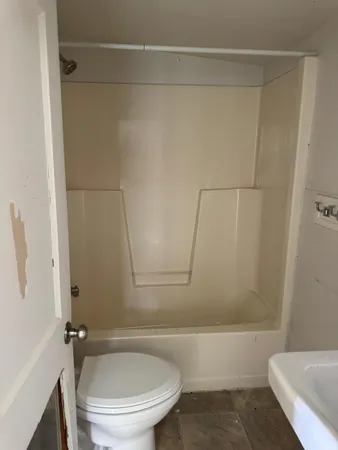 $99,900 | 325 19th Street North, Fargo, ND 58102