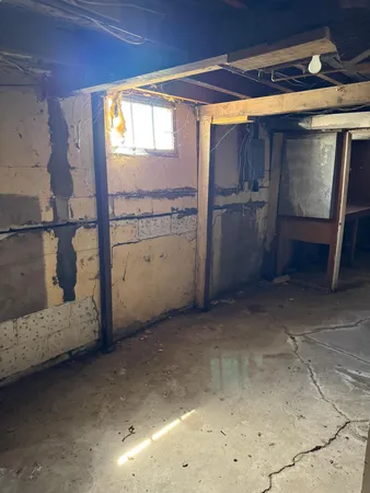 $99,900 | 325 19th Street North, Fargo, ND 58102