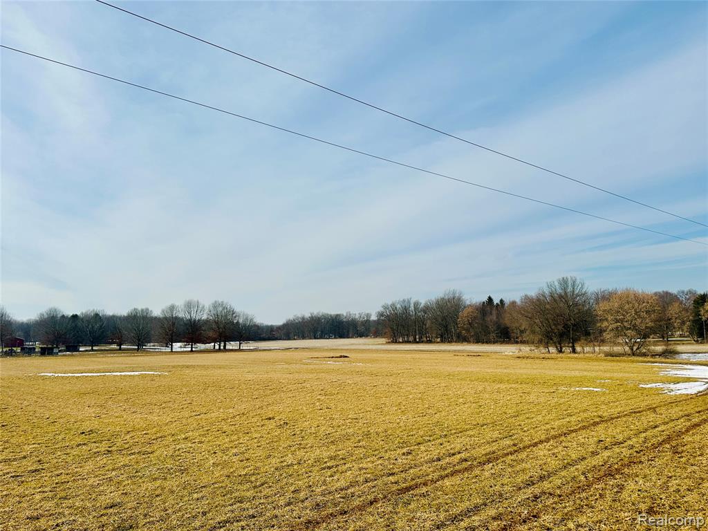 10 Wasson Road Gregory, MI 48137 - Photo 18 of 28