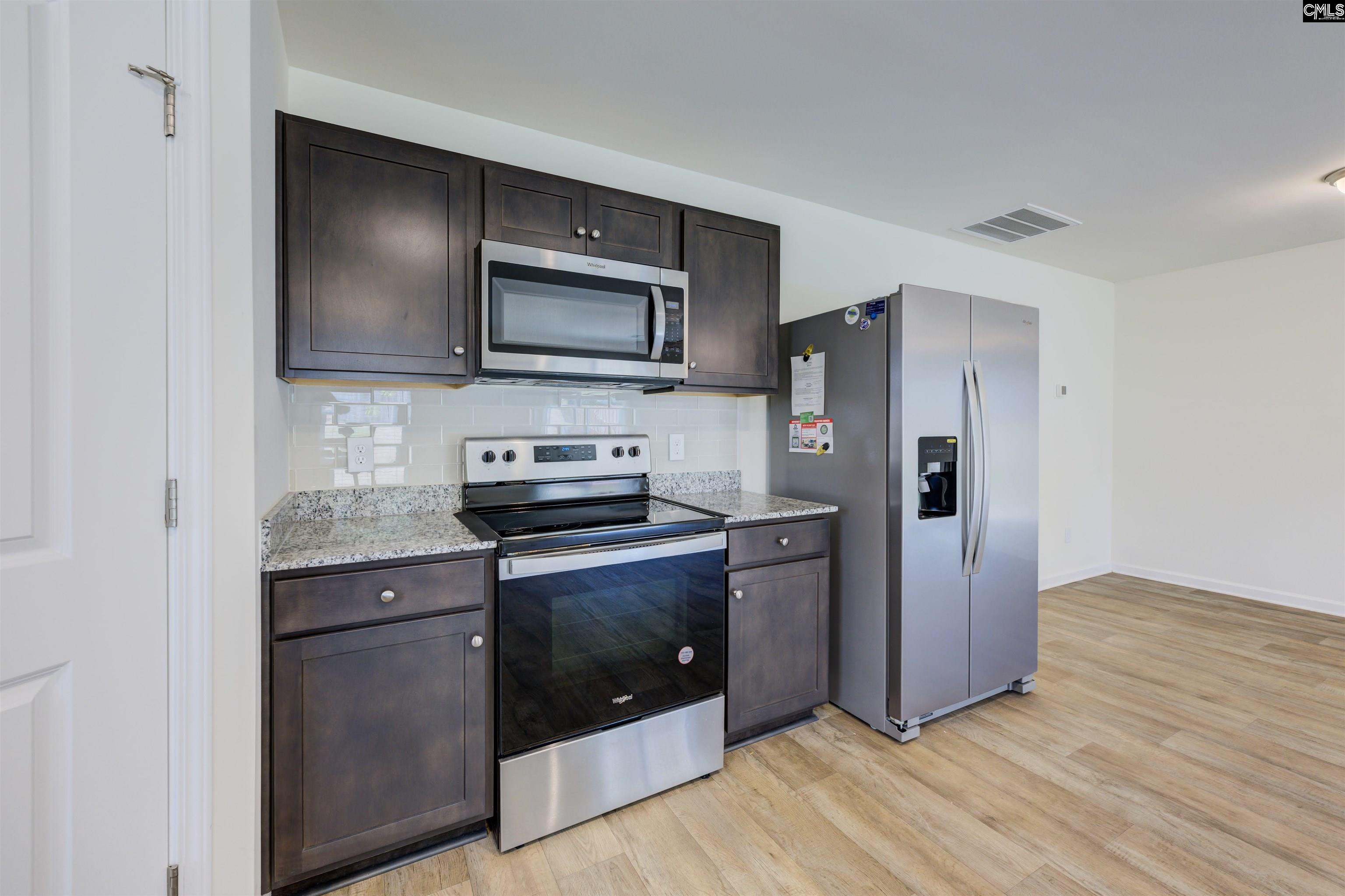 234 Wahoo Circle Irmo, SC 29063 - Photo 10 of 22