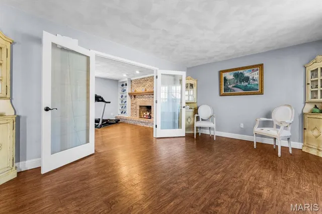 $479,900 | 621 East Wesley Drive, O'Fallon, IL 62269